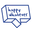 Logo van Happy Whatever