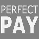 Logo van Perfect Pay