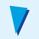Logo van Werkvisie de Hoop leerwerkbedrijf