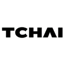 Logo TCHAI