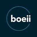 Logo BOEII