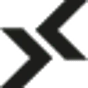 Logo van Janssen Van Kouwen Automotive