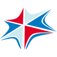 Logo van Wijzer in Verzuim B.V.
