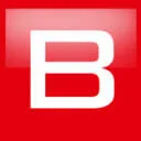 Logo van Brand New iD