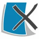 Logo Xaurum