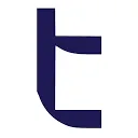 Logo van Tairi