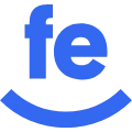Logo van Fun Experts B.V.