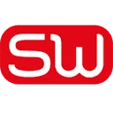 Logo van SW Elektrotechniek