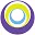Logo van EDSG BV
