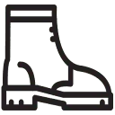 Logo van Big Walk