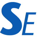 Logo van Schilt Engineering B.V.