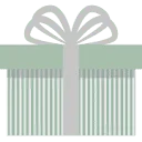 Logo van 10dagenpakket.nl