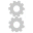 Logo van Abbink Metaal