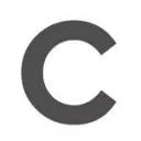 Logo Cuistate