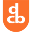 Logo van Dutch Credit Brokers