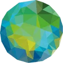 Logo van Krijger AND Partners