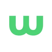 Logo Debble