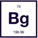 Logo van Bitgild