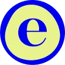 Logo van Enviu Mobility