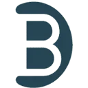 Logo van Boschhuizen Coaching