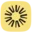 Logo van Andri