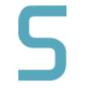 Logo van Submedia