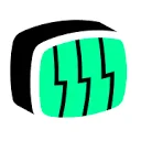 Logo van Beeldsterk