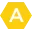 Logo van ATEXcertificaat