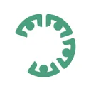 Logo van De Verenigingsmanager