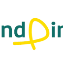 Logo van BindDing