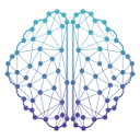 Logo van DARWIN® - Part of MASTER INTEGRATORS