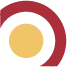 Logo van Praktijk Marjan van den Heuvel