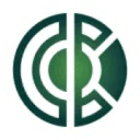 Logo van Clarity Information Services