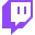Logo Robinblitz