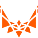 Logo van Studievereniging Creatrix Populus