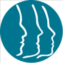 Logo van Mondeling Logopedie