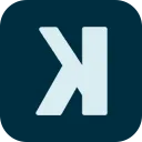 Logo KARREER.COM