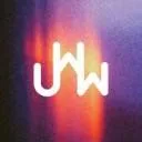 Logo van Stichting Unwanted Words Project