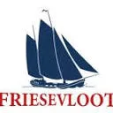 Logo van Frisian Sailing Company