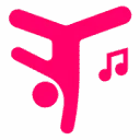 Logo van The Stolz Quartet Asko