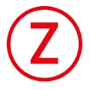Logo Platform-Z