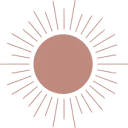 Logo van FulPhil