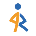 Logo van 42 Solutions B.V.