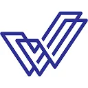 Logo van SuccesVinder