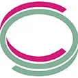 Logo van ChiroGroth