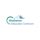 Logo van Mediation Educatie Centrum