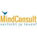 Logo van MindConsult