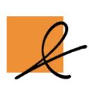 Logo van Art Poetry AND Design