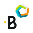 Logo van Beuker SP