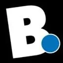 Logo van BerkelBike BV